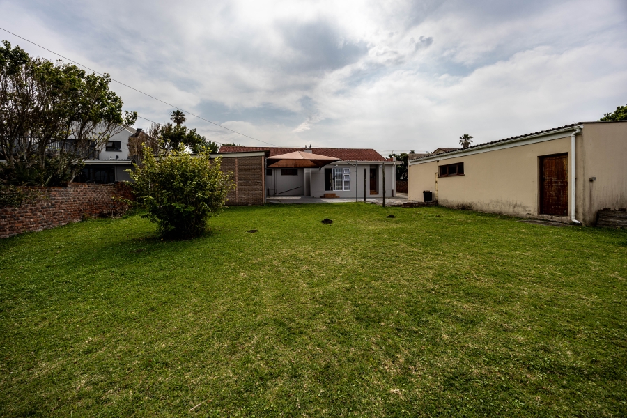 3 Bedroom Property for Sale in Gonubie Eastern Cape